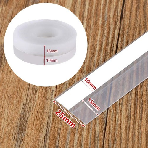 Windproof Warm Soundproof Sealstrip Door Bottom Sealing Strip for Door Window - Picture 6 of 18