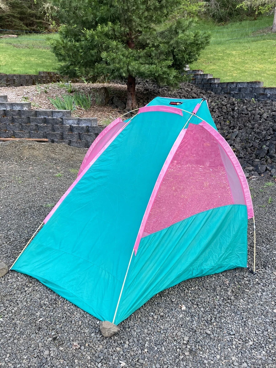 Tents for top sale at academy