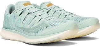 saucony 41