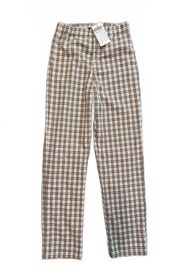Brandy Melville Tilden High Rise Pants