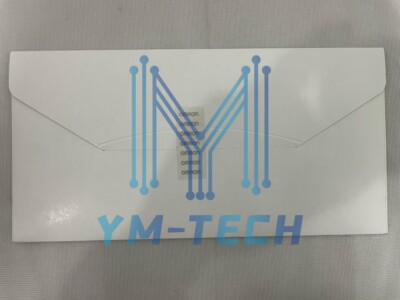 【新品未開封】OMRON SYSMAC-SE201L 1PC OMRON SYSMAC-SE201L programming software expedited delivery | eBay