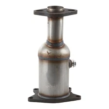 2PCS Catalytic Converter For 2007-2010 Ford Edge & 2009-2010 Flex 3.5L