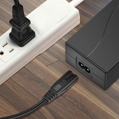 Adattatore CA HKY 29V Per Seggiolino Elettrico - Italia - Foto 3