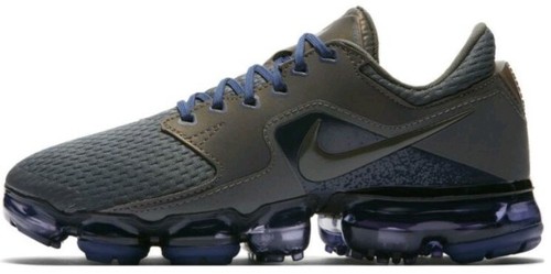 nike air vapormax r midnight fog