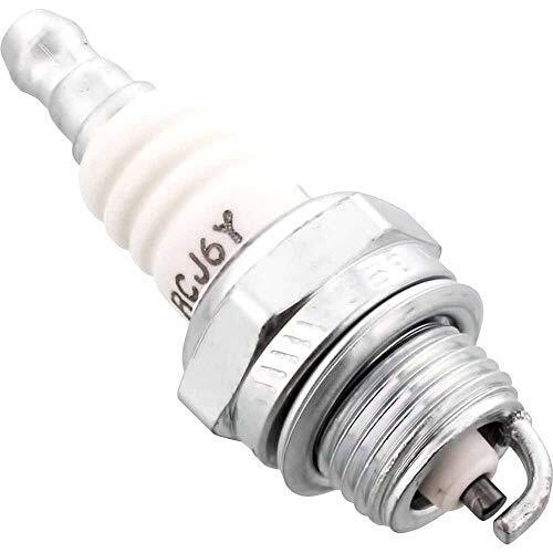 Champion. RCJ6Y Spark Plug - Picture 1 of 1