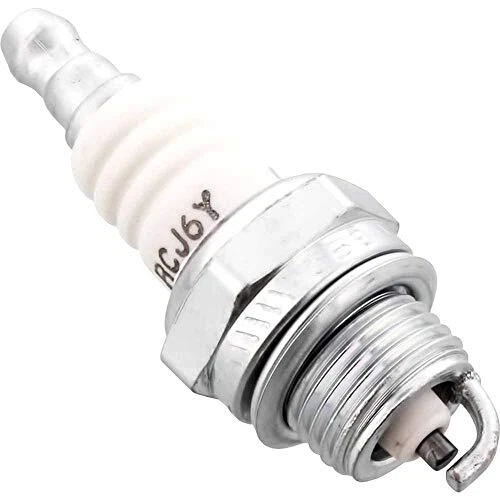 Champion. RCJ6Y Spark Plug