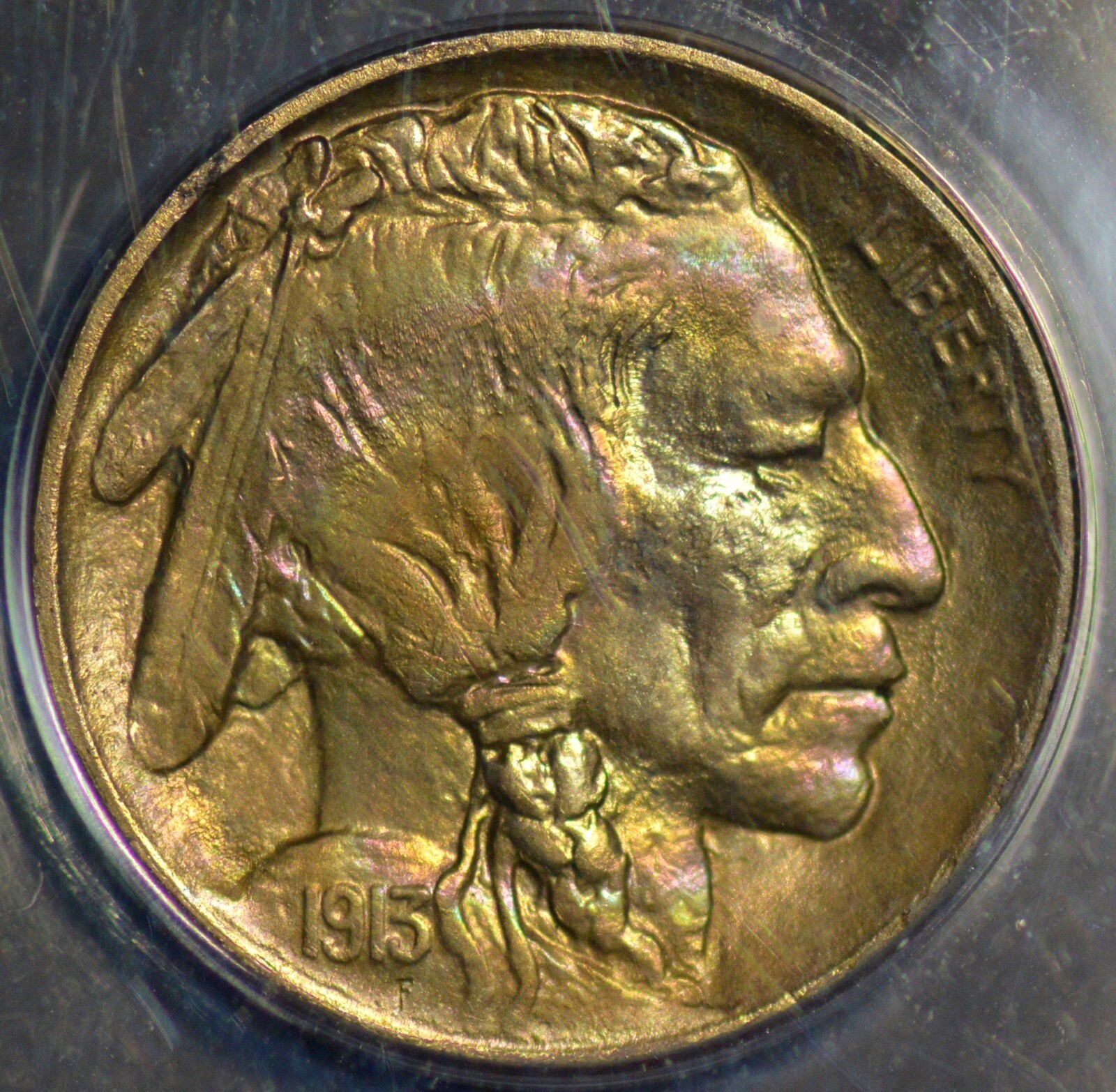 Picture 3 of 6