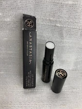 Anastasia Beverly Hills Lip Primer 4.5g Full Size New In Box
