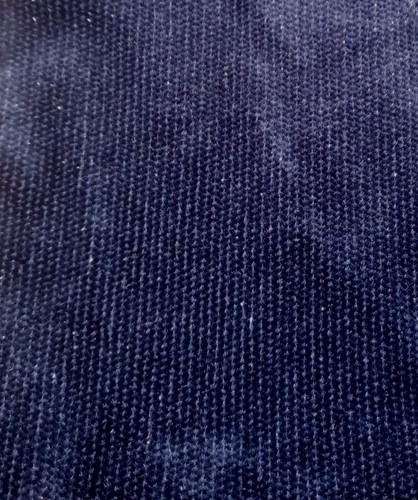 NWT OSTINELLI BLUE SPARKLY SCARF ITALY & NWT ERWIN PEARL NECKLACE! SAKS 5TH - Picture 5 of 8