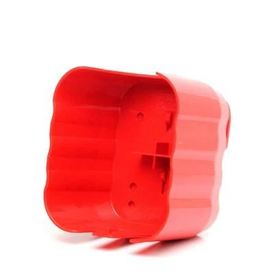 DEB SCJ Cutan Pump Top Wall Bracket Only