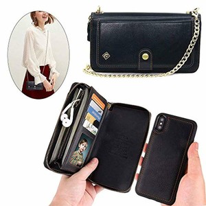iphone xs purse