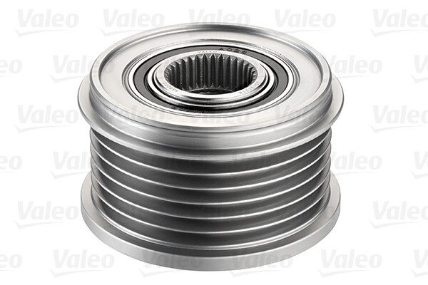Poulie roue libre alternateur Valeo 588003 piece mecanique de rechange