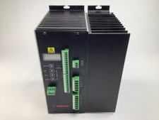 ACMD255KW    - BERGES -    ACM-D2 5.5KW    Variateur 5.5KW    RECONDITIONNÉ