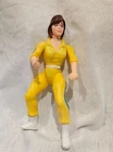 Teenage Mutant Ninja Turtles Action Figure - 1988 April O'Neil
