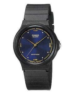 casio mq76