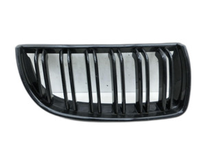 Niere Frontgrill Kühlergrill Rechts für BMW E91 3er 330i 06-08