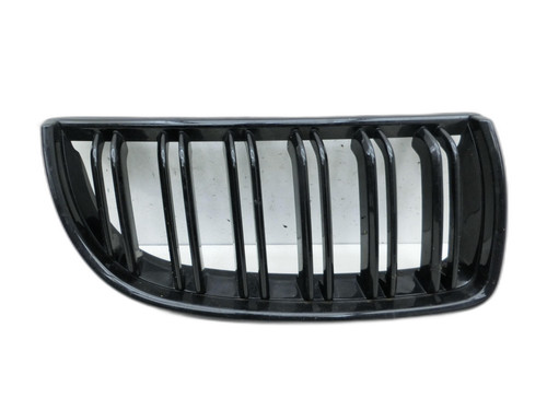 Niere Frontgrill Kühlergrill Rechts für BMW E91 3er 330i 06-08