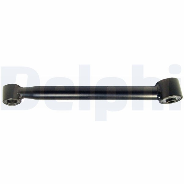 Landrover T. Freelander 98- Le/Pr Unterer Querlenker-image
