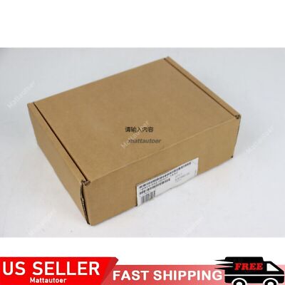 New Siemens 6AV6642-0BA01-1AX0 SIMATIC TP177B PN/DP 6AV6 642-0BA01-1AX0