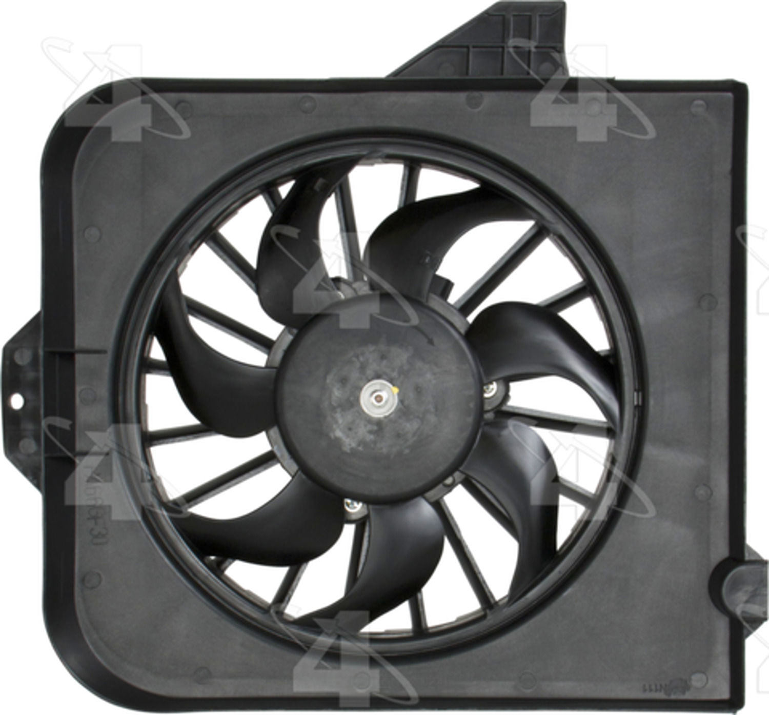 Picture 3