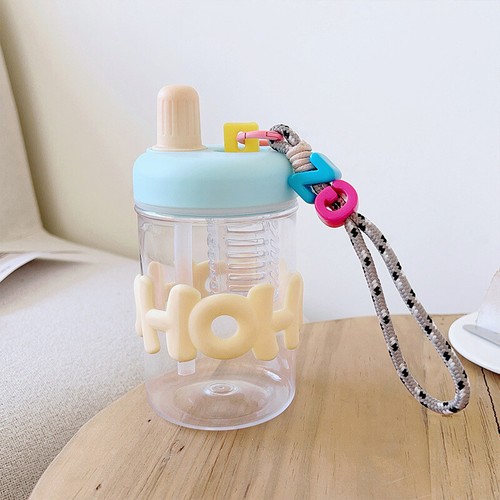 Mobile Phone Lanyard Strap Hanging Chain Ring Cord With Patch Wrist Strap - 第 3/24 張圖片