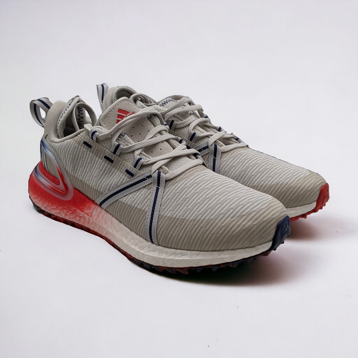 adidas golf shoes size 8.5