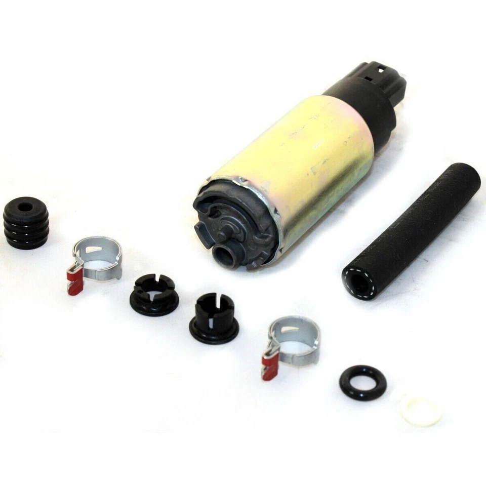 951-0001 Denso Electric Fuel Pump Gas New for Chevy 4 Runner Truck Sedan Camry - Image 2 of 4