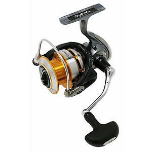 daiwa exceler 3000