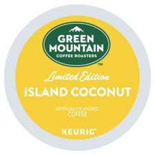 Keurig K-Cups ASSORTED FLAVORED MIXED VARIETY PACK SAMPLER CUSTOM PICK FLAVORS! 