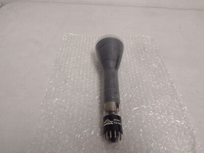 Vintage Rayonic 3EP1 CRT Oscilloscope Tube For Lectrotech - Open Box