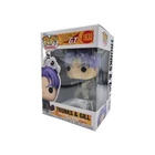 Funko Pop! Animation Dragon Ball GT Trunks & Gill Vinyl Figure - 1630