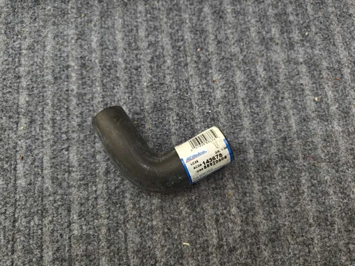 ACDelco GM For Chevy Silverado 2500 HD Classic 07 Engine Coolant Bypass Hose