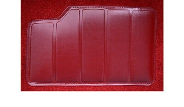 ACC FIT 1979-1985 Mazda RX-7 Coupe 2 Seater Complete Cutpile Carpet FREE SHIP Foto 3 de 3