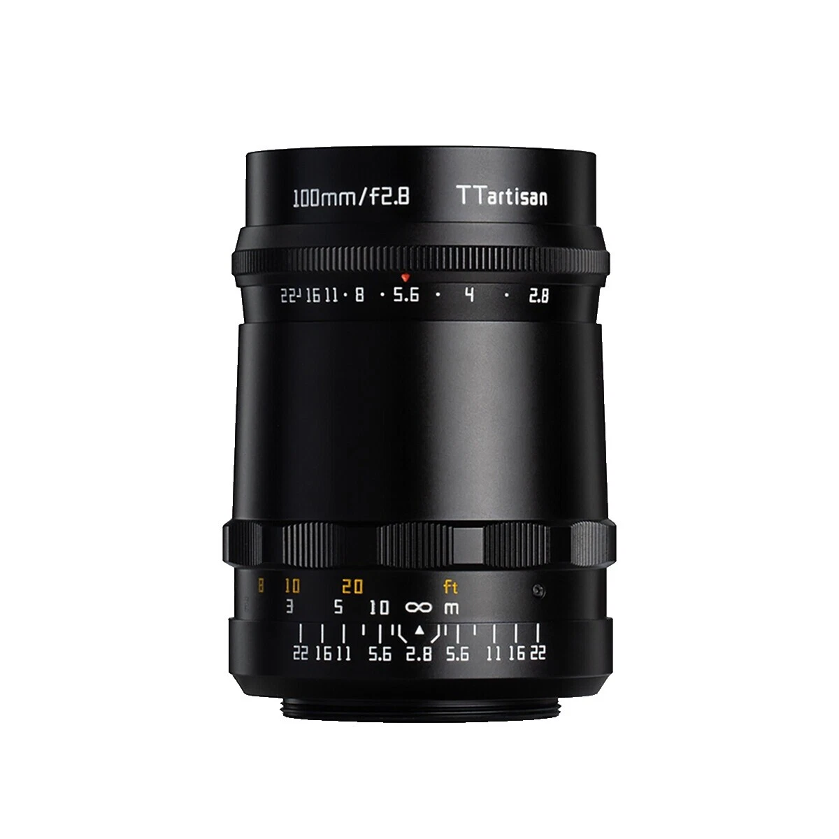 M42 Wide Angle Camera Lenses