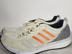 adidas adizero tempo 9 m