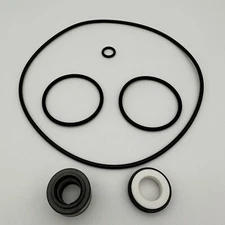 Hayward Booster Cleaner Swimming Pool Pump 6060 O-rings Seal Repair Kit