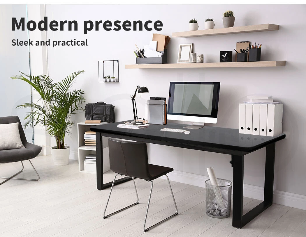 Desks ebay on sale