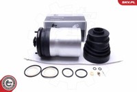 Esen SKV Luftfeder Federbalg Hinten FüR Land Rover Range LS L320