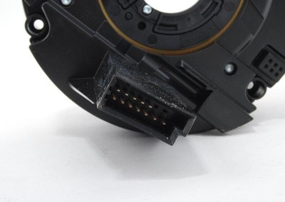 Mercedes-Benz C-class W203 Steering Angle Sensor A1694641118 