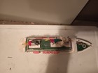 Afbeelding 8 van 23