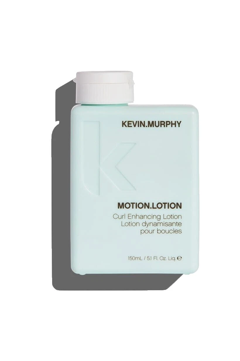 Lociones KEVIN.MURPHY Peinado