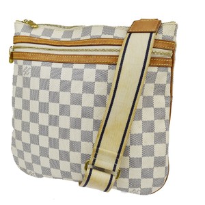 kipling shop on line