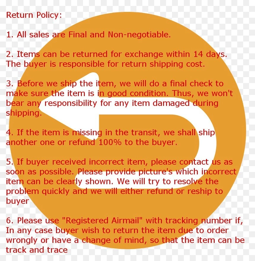 Best of Richard Clayderman Piano Music Collection Vol.2 CD Instrumental Hits - Image 4 of 4