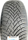 Llanta 165 45 R15