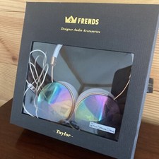 Frends Headphones for Sale Shop New Used Headphones