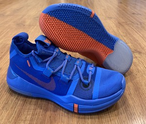 kobe ad pacific blue