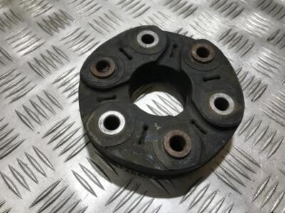 7610061 gab01-043 Driveshaft Flex Joint - Coupling Disc Automatic