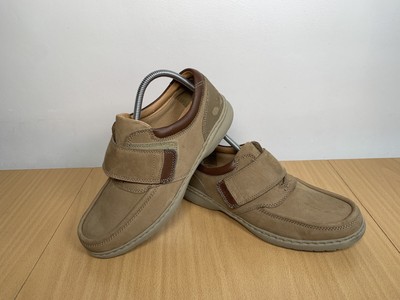 clarks superlight shoes