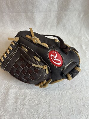 ローリングス（Rawlings）THE GOLD GLOVE CO　ESBC29 s-l400.jpg