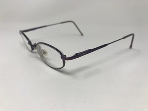 guess petite eyeglasses